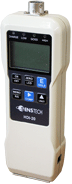 Size:7219034.6   Sensor type:mV/V output,0~10V output    Feature:Portable indicator, USB 